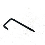2003 Arctic Cat 400 4X4 OEM Shifter Arm 0402-821 AA30