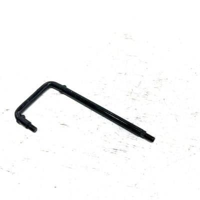 2003 Arctic Cat 400 4X4 OEM Shifter Arm 0402-821 AA30