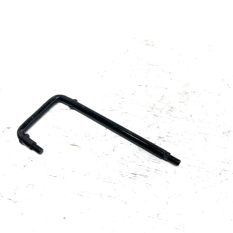 2003 Arctic Cat 400 4X4 OEM Shifter Arm 0402-821 AA30