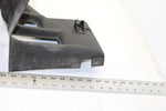1994 Arctic Cat Ext 580 Oem Instrument Panel 0616-359 SA14