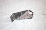 15 Yamaha Viking Vi Yxc700d 4x4 Oem Upper Dash Bracket 1XD-F258G-00-00 XY1