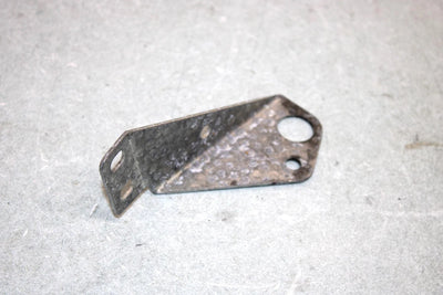 15 Yamaha Viking Vi Yxc700d 4x4 Oem Upper Dash Bracket 1XD-F258G-00-00 XY1