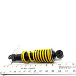 87-01 Suzuki Quadsport 80 OEM Rear Shock 62100-40B10-163 AS38