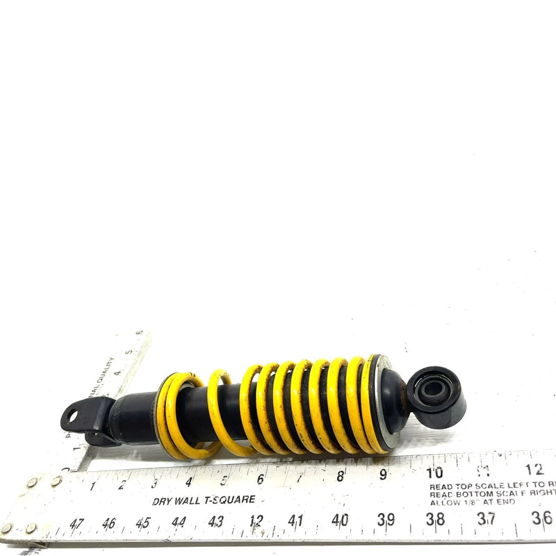 87-01 Suzuki Quadsport 80 OEM Rear Shock 62100-40B10-163 AS38