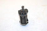 1999 Yamaha  Grizzly Oem Shift Drum Cam 4WV-18540-00-00 AY47