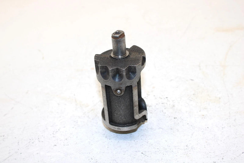 1999 Yamaha  Grizzly Oem Shift Drum Cam 4WV-18540-00-00 AY47