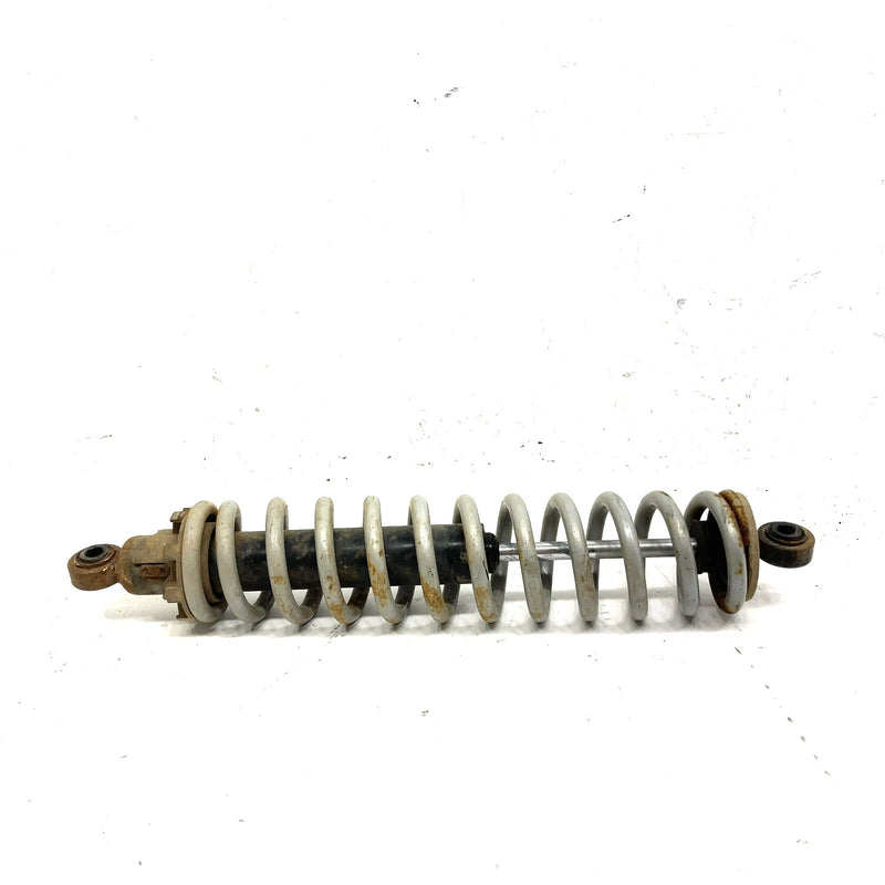 2007 Arctic Cat 700 4x4 Automatic EFI OEM Rear Shock 0404-150 AA33