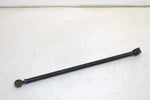 98 Polaris Ultra Touring Oem Upper Radius Rod With Ends 1822381-067 B257