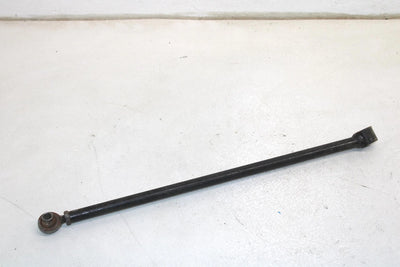 98 Polaris Ultra Touring Oem Upper Radius Rod With Ends 1822381-067 B257