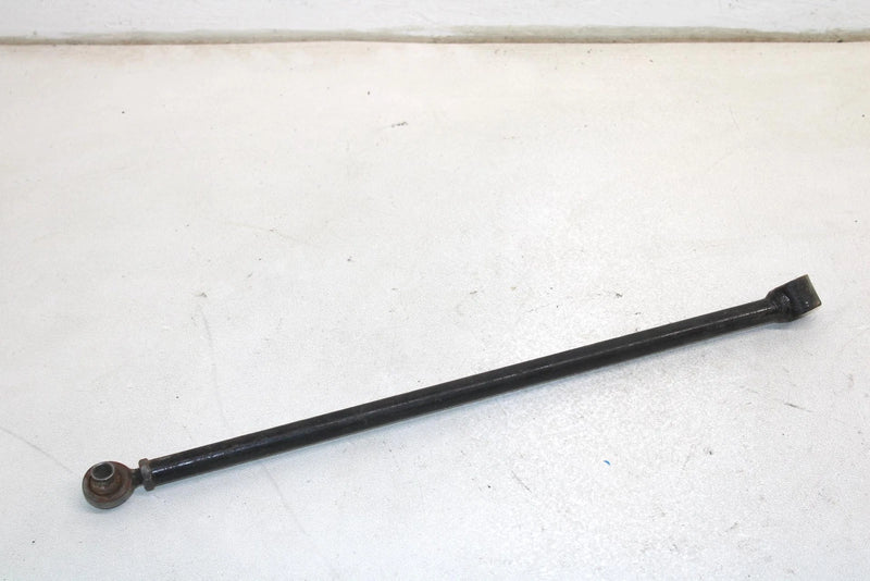 98 Polaris Ultra Touring Oem Upper Radius Rod With Ends 1822381-067 B257