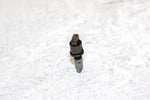 2006 Honda Trx 400 Fourtrax Rancher At Oem Angle Sensor Shaft 27430-HN7-000 AH55