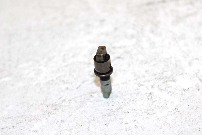 2006 Honda Trx 400 Fourtrax Rancher At Oem Angle Sensor Shaft 27430-HN7-000 AH55