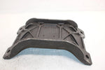 1997 Arctic Cat Tigershark Monte Carlo Oem Engine Mount Plate 3008-359 JA12