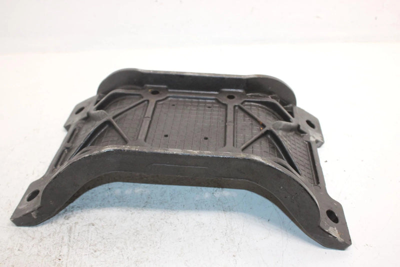 1997 Arctic Cat Tigershark Monte Carlo Oem Engine Mount Plate 3008-359 JA12