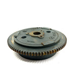 1986 Polaris Trail Boss 250R OEM ff4554 Flywheel 3083632 AP196