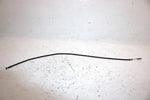 2003 Ski-doo Mxz 380f Oem Brake Cable 507032315 SS28