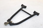 08 Polaris Fst Iq Touring Oem Right Upper A Arm With Ball Joint2203020-067 SP183