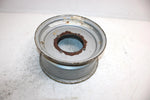 1991 Polaris Trail Boss 350l Oem Front Wheel Rim 1520159-117 AP79
