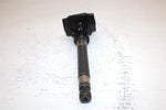 1998 Polaris 500 Oem Steering Spindle W/Bushing 5010158 6230102-067 SP39