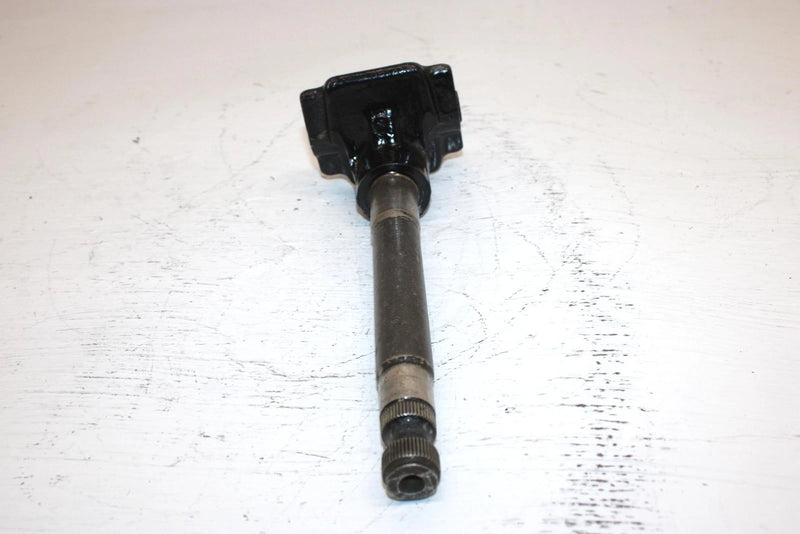 1998 Polaris 500 Oem Steering Spindle W/Bushing 5010158 6230102-067 SP39