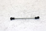 2013 Polaris 600 Rush Pro Oem Oil Pump Linkage 2521002 SP30