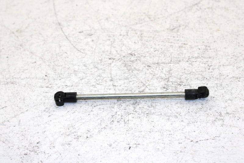 2013 Polaris 600 Rush Pro Oem Oil Pump Linkage 2521002 SP30