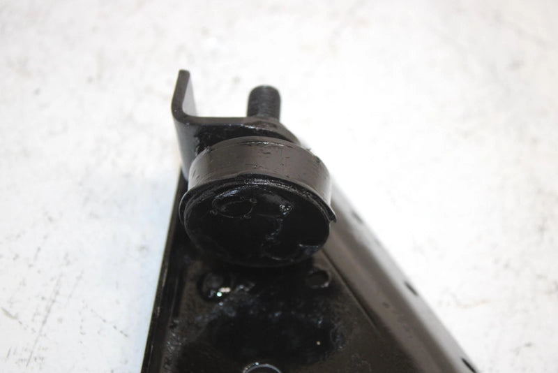 93 Polaris Xlt Oem Torque Stop W/Bracket 1011503-067 SP59
