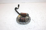 1997 Arctic Cat Zl 440 Oem Stator 3005-560 SA39