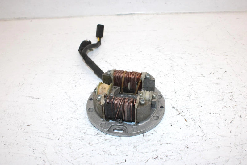 1997 Arctic Cat Zl 440 Oem Stator 3005-560 SA39