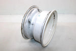 1997 Polaris Trail Boss Oem Front Wheel Rim 10X6 1520175-133 APS