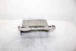 1999 Yamaha Vmax 600 Sx Oem Lower Frame Bracket 8DG-21940-09-00 SY5