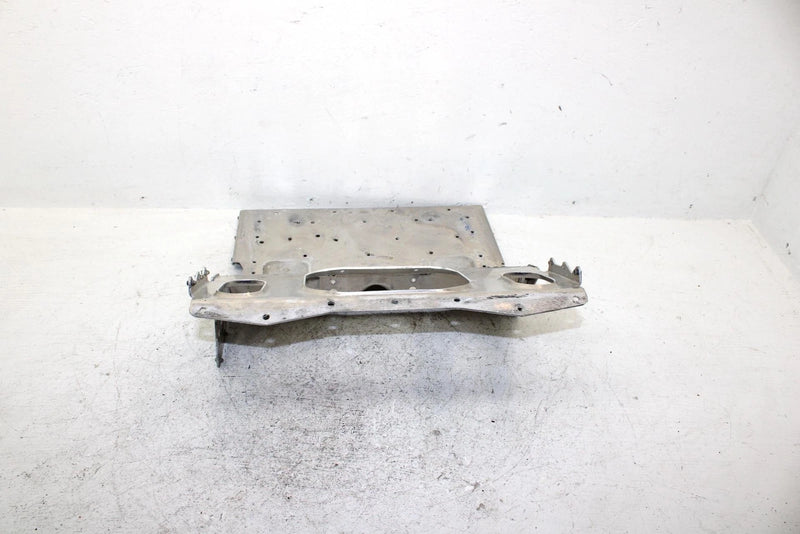 1999 Yamaha Vmax 600 Sx Oem Lower Frame Bracket 8DG-21940-09-00 SY5