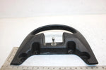 2002 Polaris Virage Oem Rear Grab Handle 5433474-070 JP32