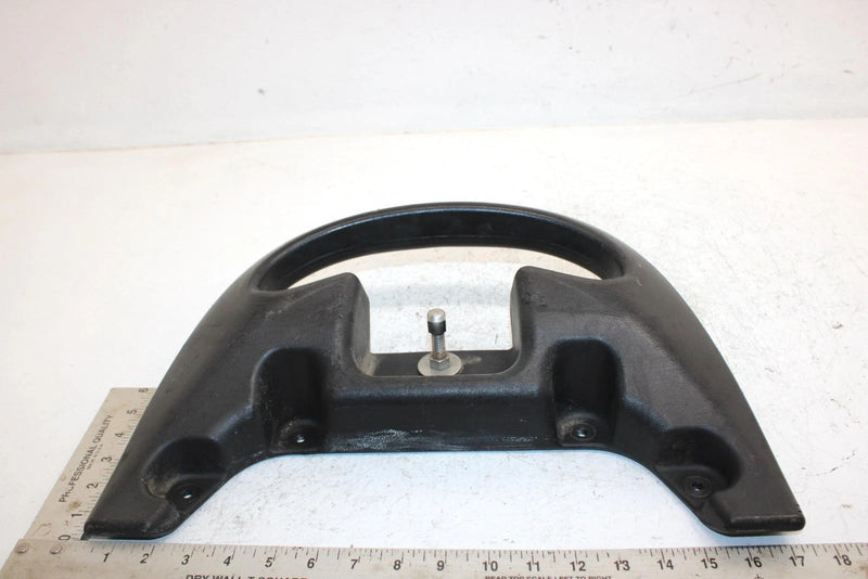 2002 Polaris Virage Oem Rear Grab Handle 5433474-070 JP32