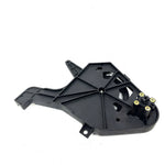 2000 Polaris Virage OEM Reverse Actuator Housing 5433643 JP50