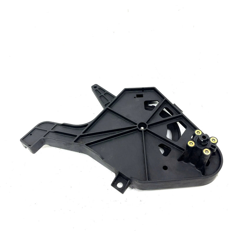 2000 Polaris Virage OEM Reverse Actuator Housing 5433643 JP50