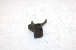 1977 Honda Atc 90 Oem Sub Gear Shift Fork 24801-053-000 AH69