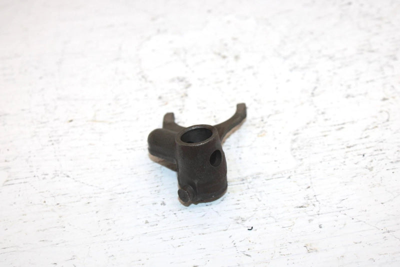 1977 Honda Atc 90 Oem Sub Gear Shift Fork 24801-053-000 AH69