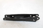 2009 Honda Trx680fga Oem Foot Peg Base 50611-HN8-000 AH23