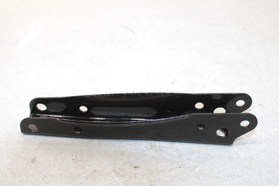 2009 Honda Trx680fga Oem Foot Peg Base 50611-HN8-000 AH23