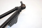03 Arctic Cat 400 Fis Auto Trans Oem Upper Left Front A Arm 0503-417 AA9