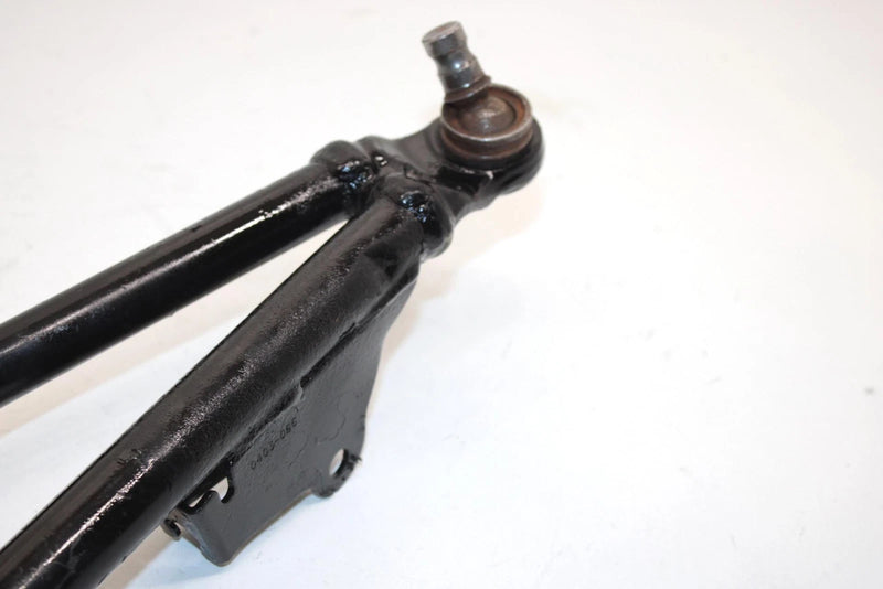 03 Arctic Cat 400 Fis Auto Trans Oem Upper Left Front A Arm 0503-417 AA9
