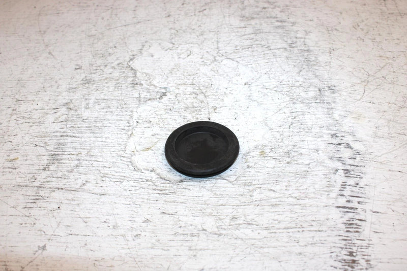 1997 Yamaha Vmax Sx 700 Triple Oem Belly Pan Plug 90338-44093-00 SY10