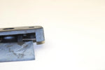 1994 Polaris Sl 650 Oem Seat Latch Assembly 5431359 JP16