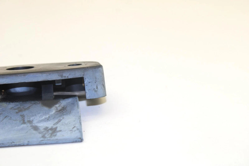 1994 Polaris Sl 650 Oem Seat Latch Assembly 5431359 JP16