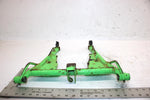 1997 Arctic Cat Zr 580 Oem Front Torque Arm 0704-345 SA43