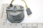 1998 Ski-doo Touring E Oem Speedometer Less Than 3000 Miles 415096900 SS89