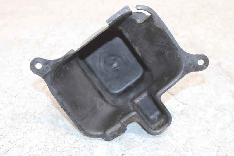1993 Honda Trx 300 A Oem Right Headlight Cover 66301-HC4-000 AH50