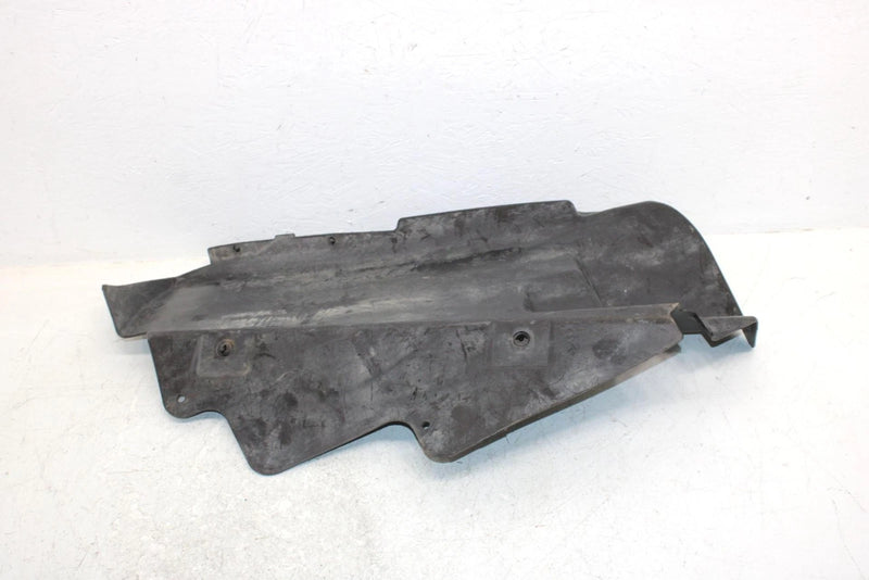 2005 Arctic Cat Atv 650 Oem Front Left  Inner Splash Guard 2506-383 AA27