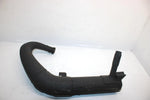 94 Polaris 500 Efi Oem Muffler 1260618-029 SP129